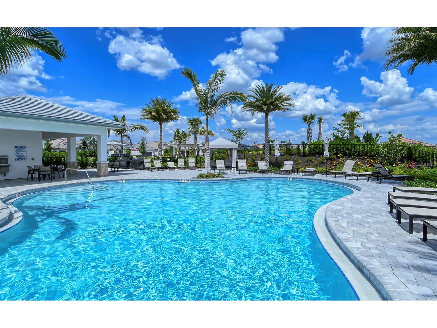 4708 Motta Court Bradenton FL 34211 A4645642 image42