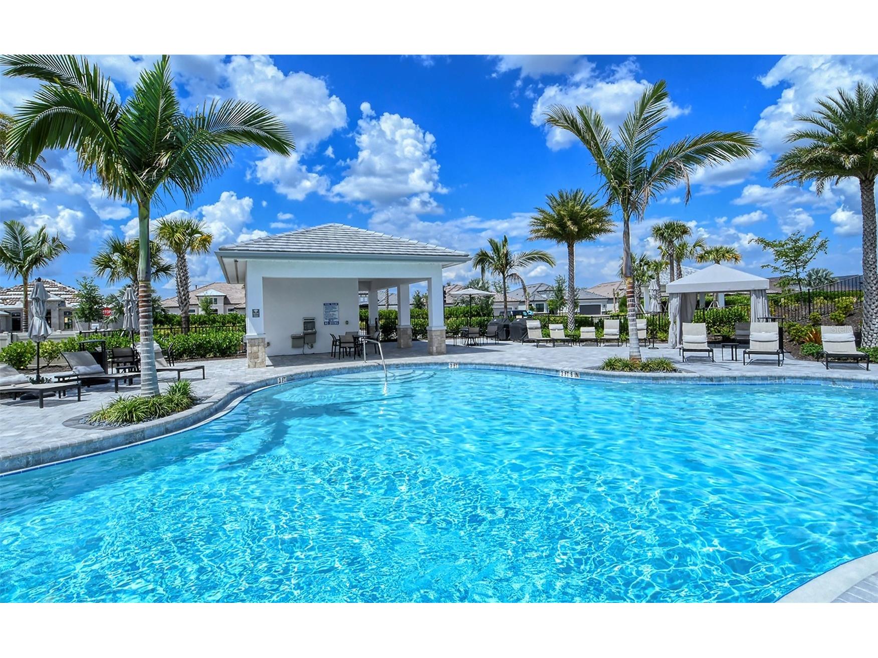4708 Motta Court Bradenton FL 34211 A4645642 image43