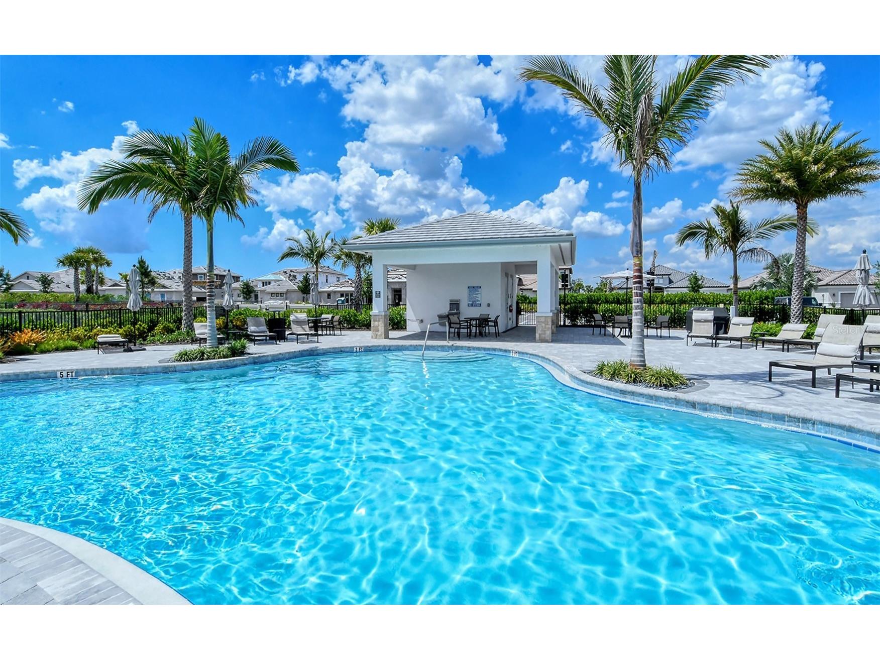 4708 Motta Court Bradenton FL 34211 A4645642 image44