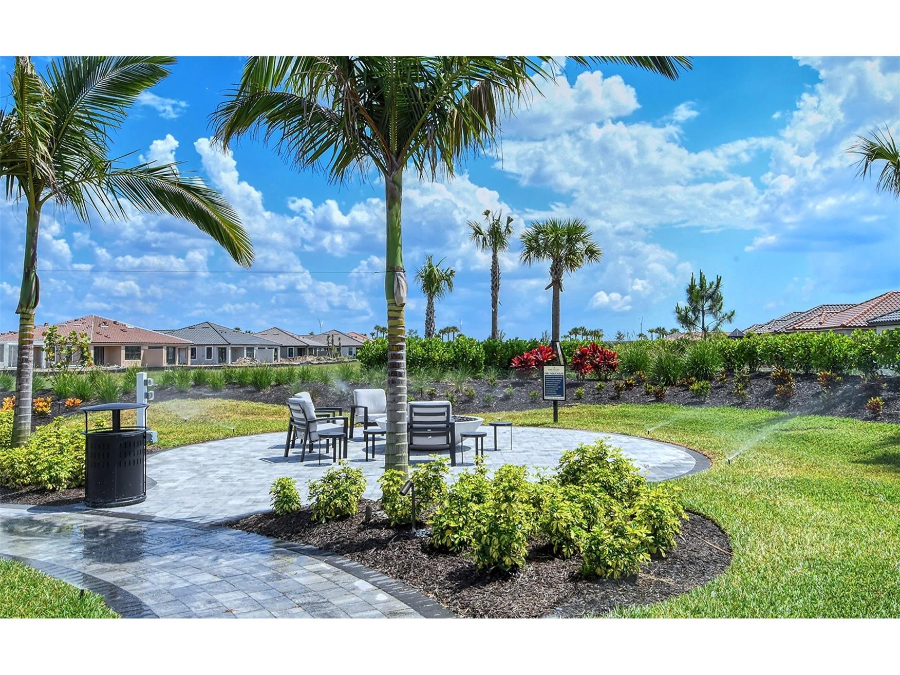 4708 Motta Court Bradenton FL 34211 A4645642 image45