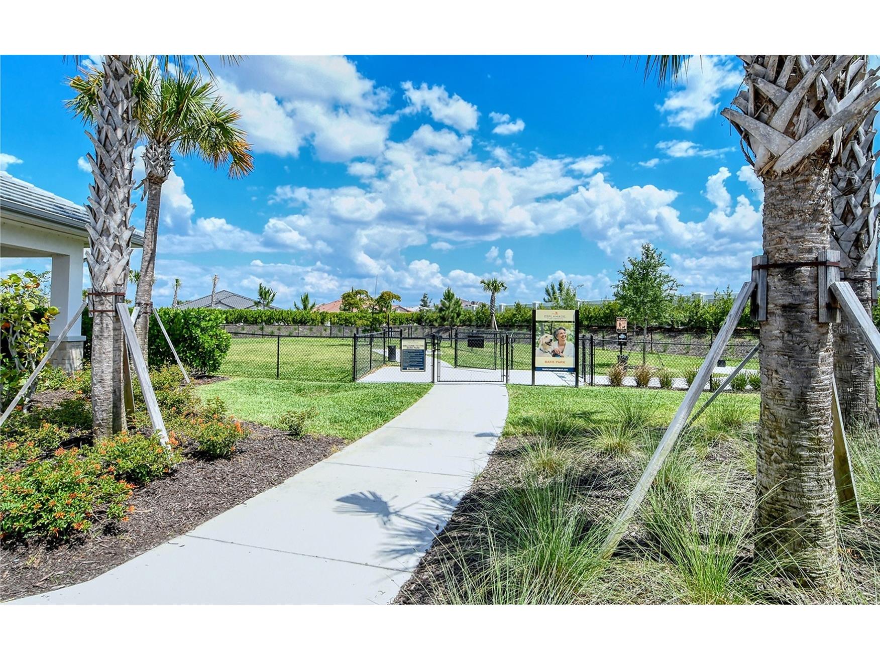 4708 Motta Court Bradenton FL 34211 A4645642 image46