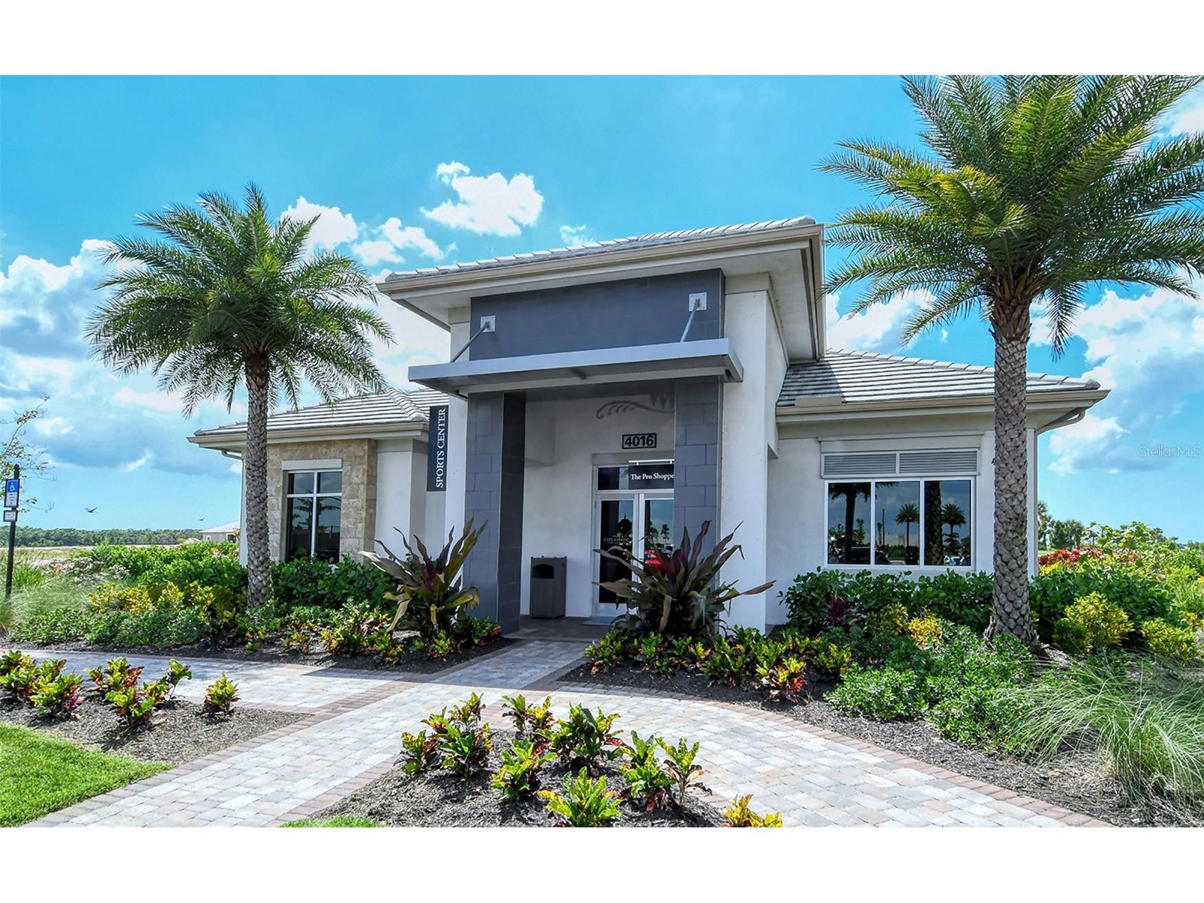 4708 Motta Court Bradenton FL 34211 A4645642 image47