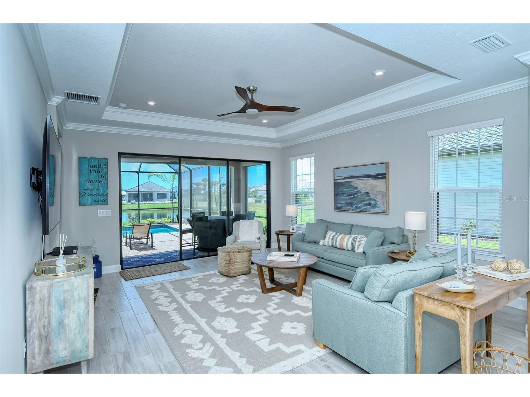 4708 Motta Court Bradenton FL 34211 A4645642 image5