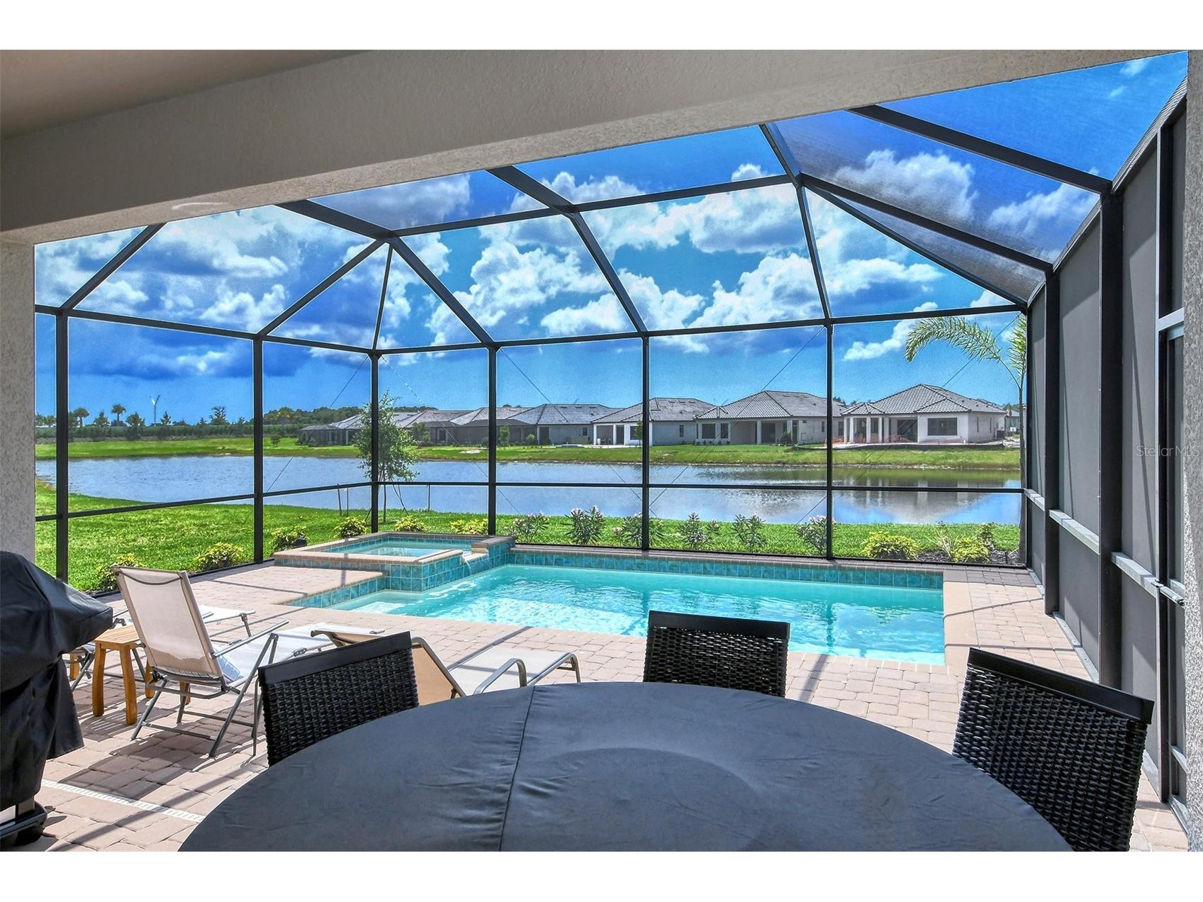 4708 Motta Court Bradenton FL 34211 A4645642 image6