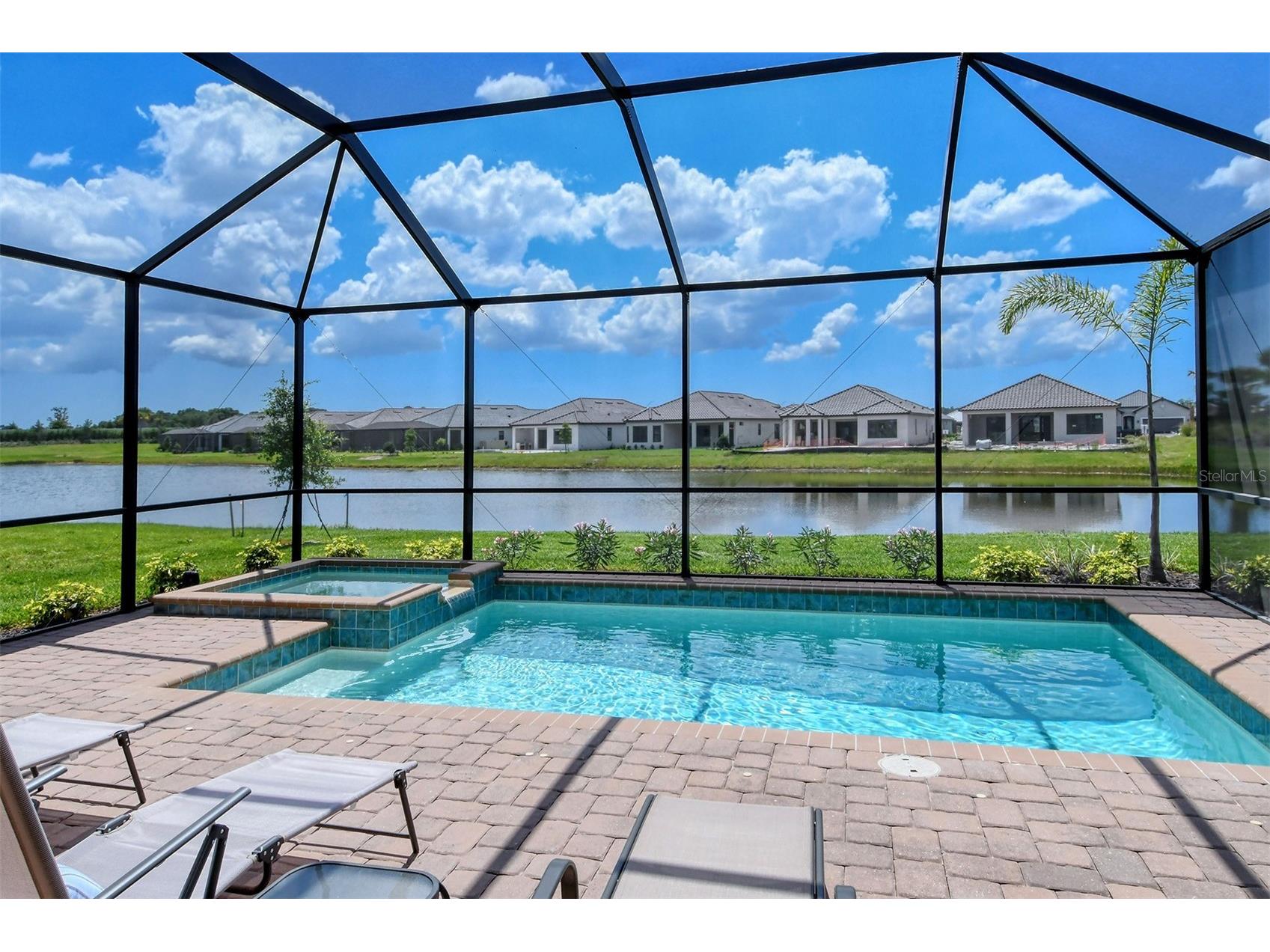 4708 Motta Court Bradenton FL 34211 A4645642 image7