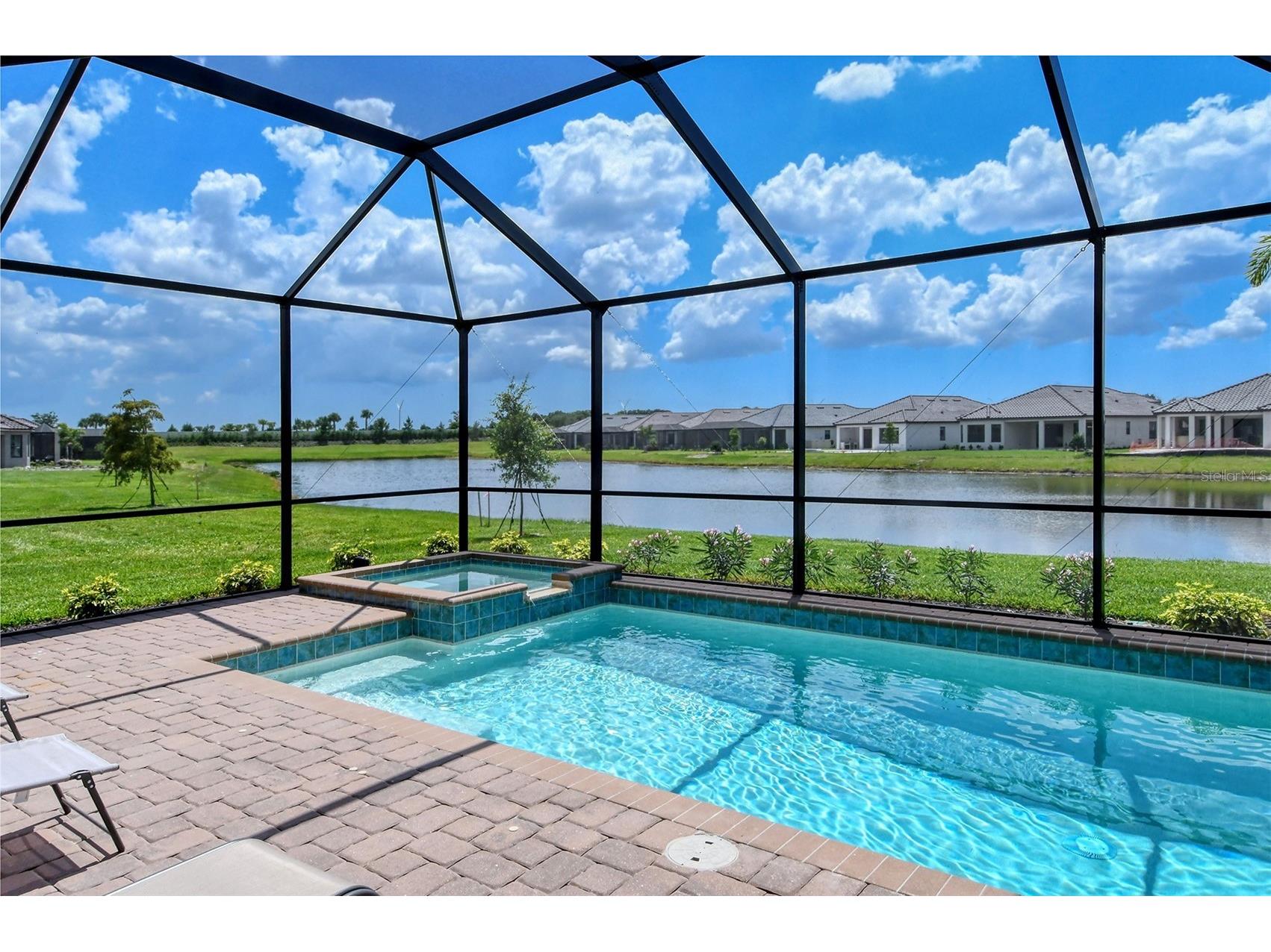 4708 Motta Court Bradenton FL 34211 A4645642 image8