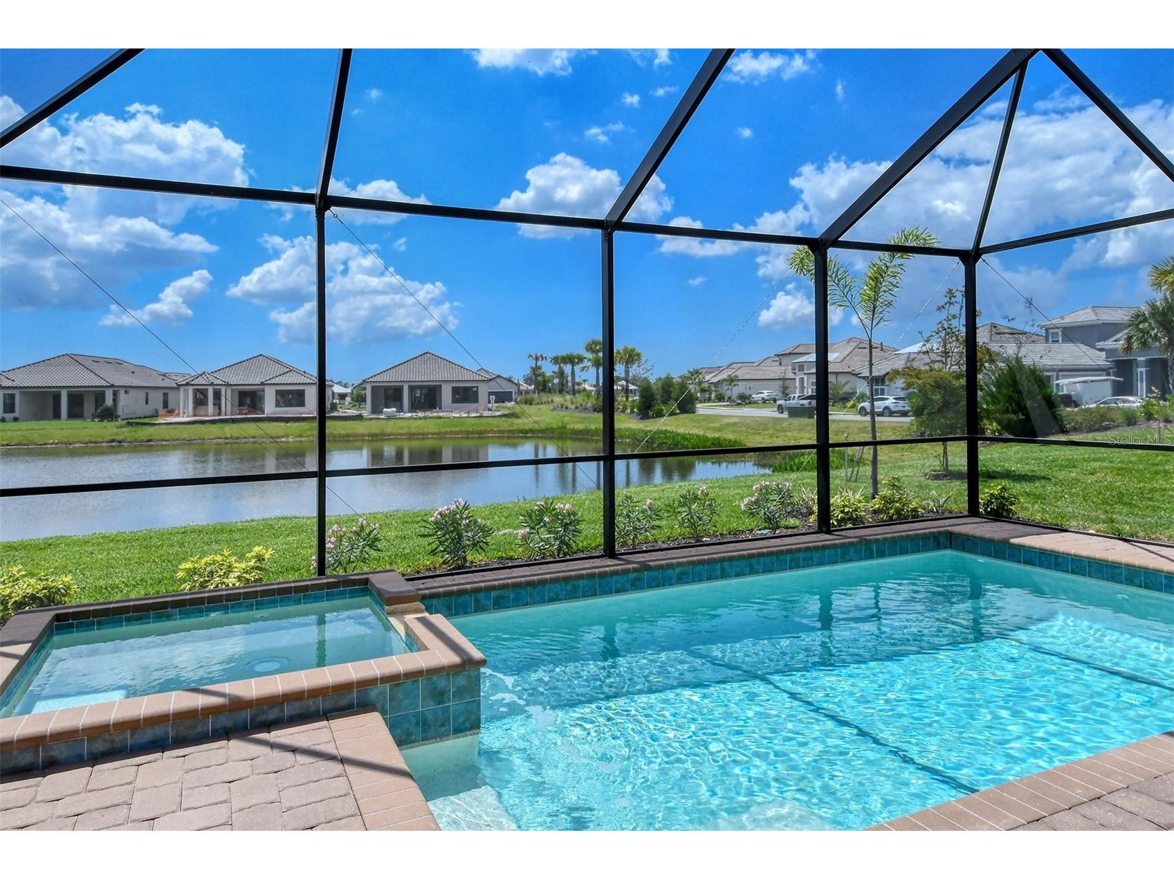 4708 Motta Court Bradenton FL 34211 A4645642 image9