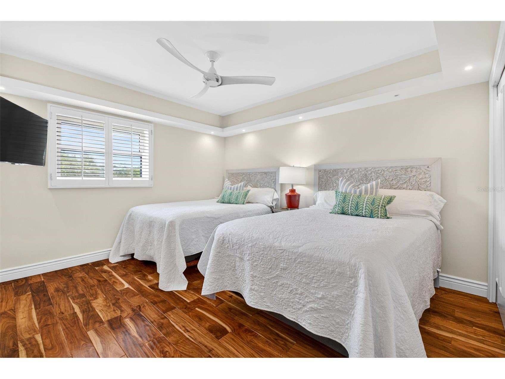 4708 Ocean Boulevard #E4 Sarasota FL 34242 - GULF OF MEXICO AND BIG PASS A4689440 image24
