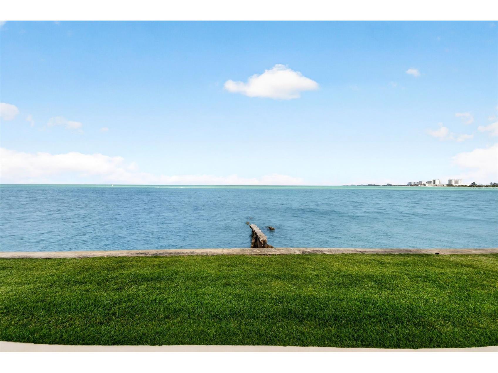 4708 Ocean Boulevard #E4 Sarasota FL 34242 - GULF OF MEXICO AND BIG PASS A4689440 image34