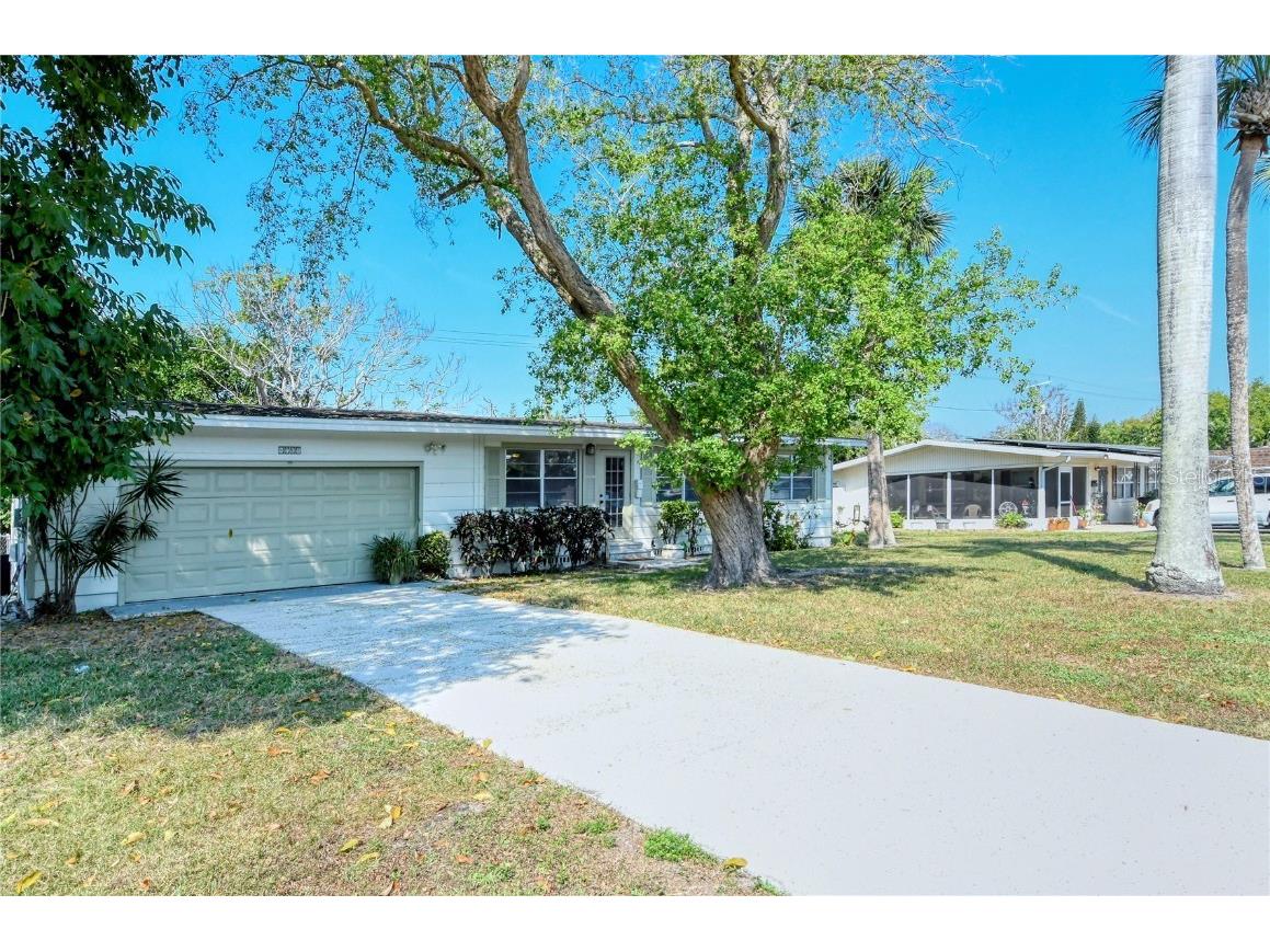 4708 Park Acres Drive Bradenton FL 34207 A4558735 image1
