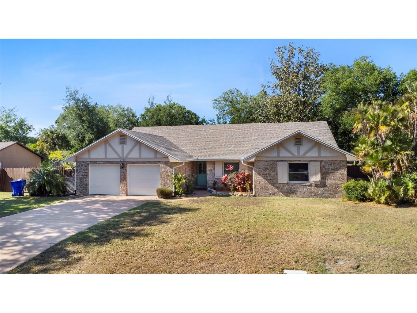 4708 Pine Lake Drive Saint Cloud FL 34769 S5139188 image1