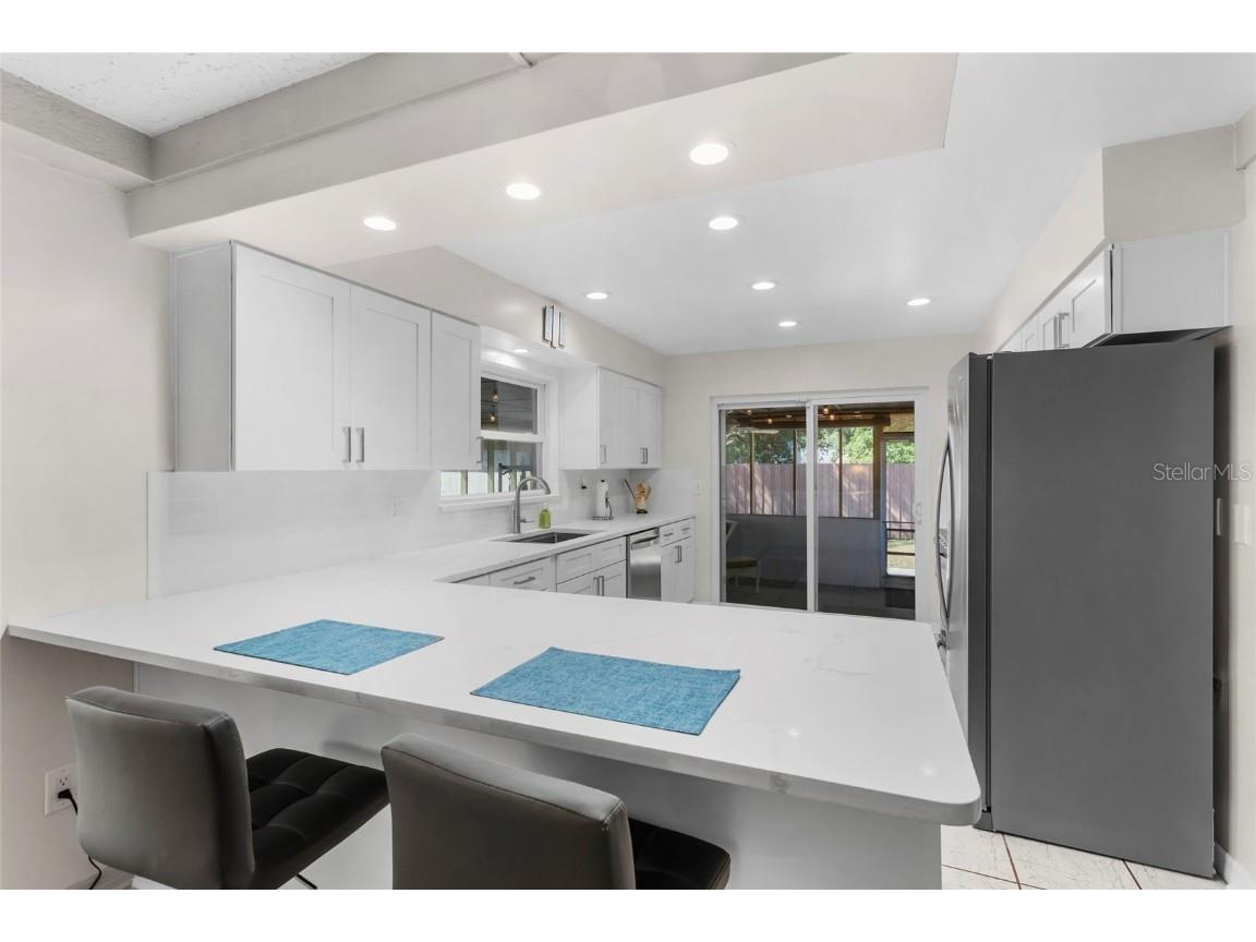 4708 Pine Lake Drive Saint Cloud FL 34769 S5139188 image10