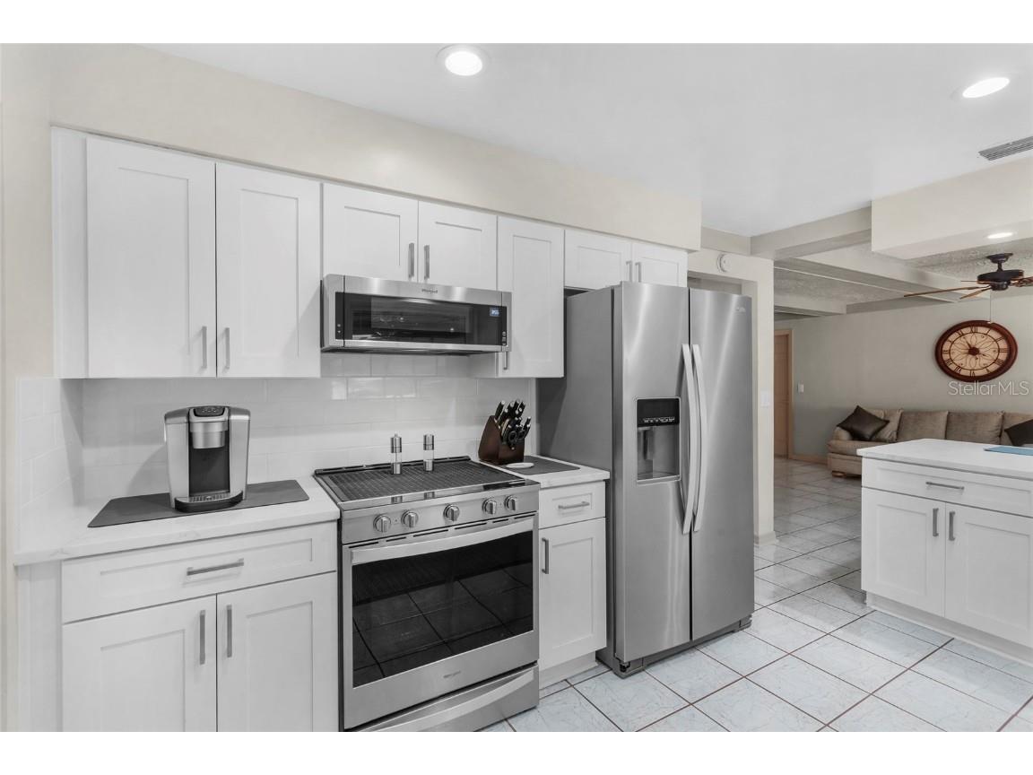 4708 Pine Lake Drive Saint Cloud FL 34769 S5139188 image11