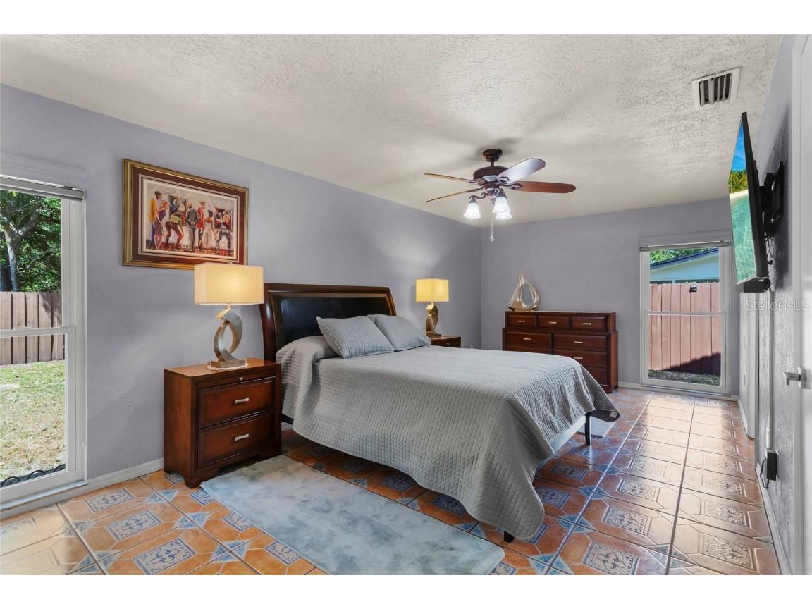 4708 Pine Lake Drive Saint Cloud FL 34769 S5139188 image12