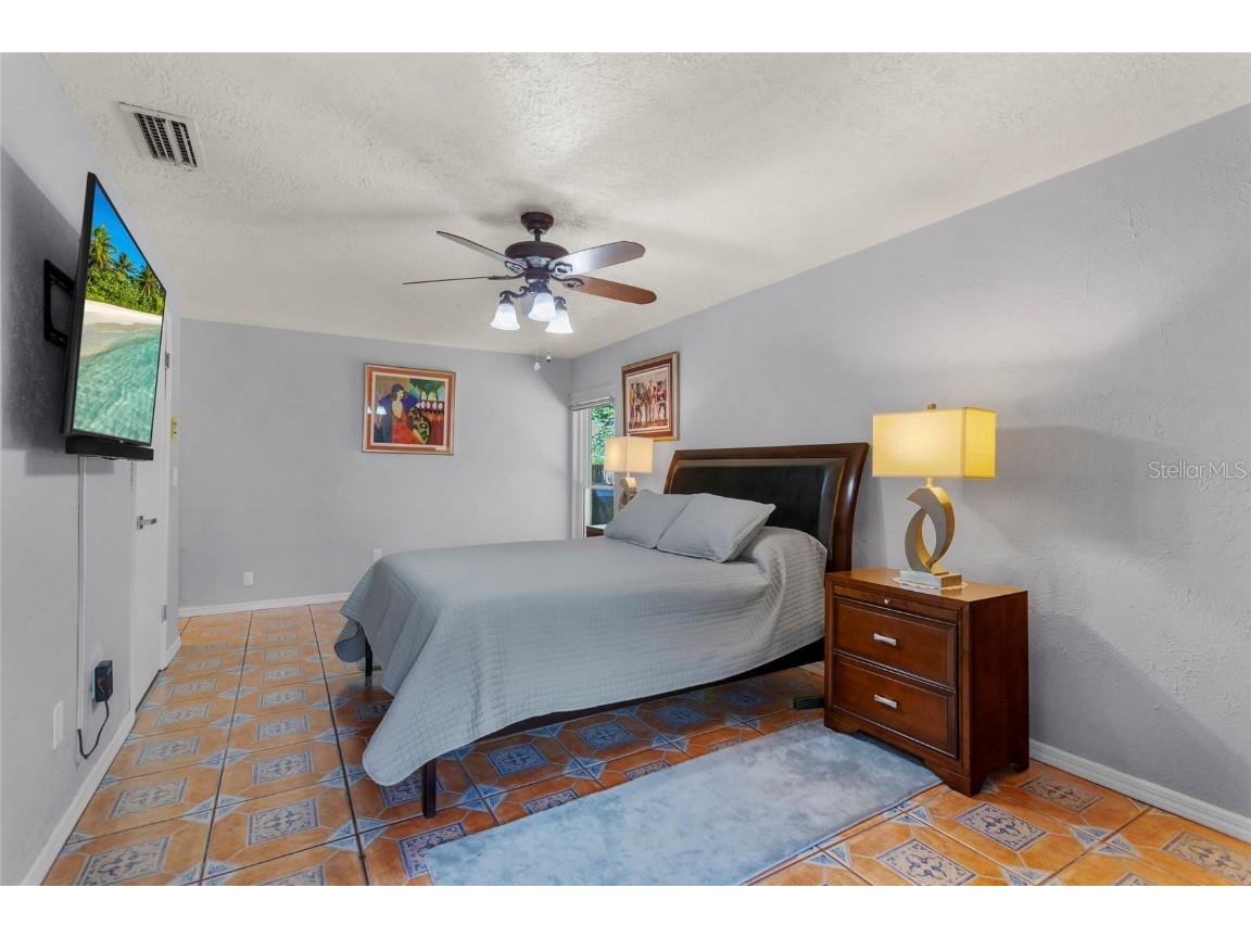 4708 Pine Lake Drive Saint Cloud FL 34769 S5139188 image13