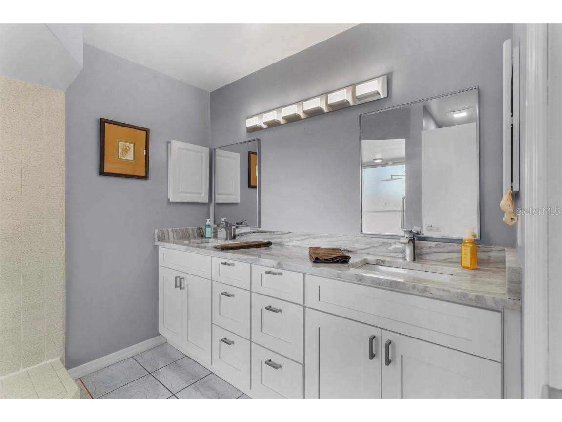 4708 Pine Lake Drive Saint Cloud FL 34769 S5139188 image14