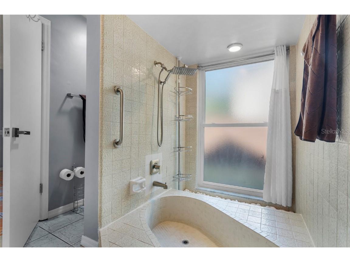 4708 Pine Lake Drive Saint Cloud FL 34769 S5139188 image15