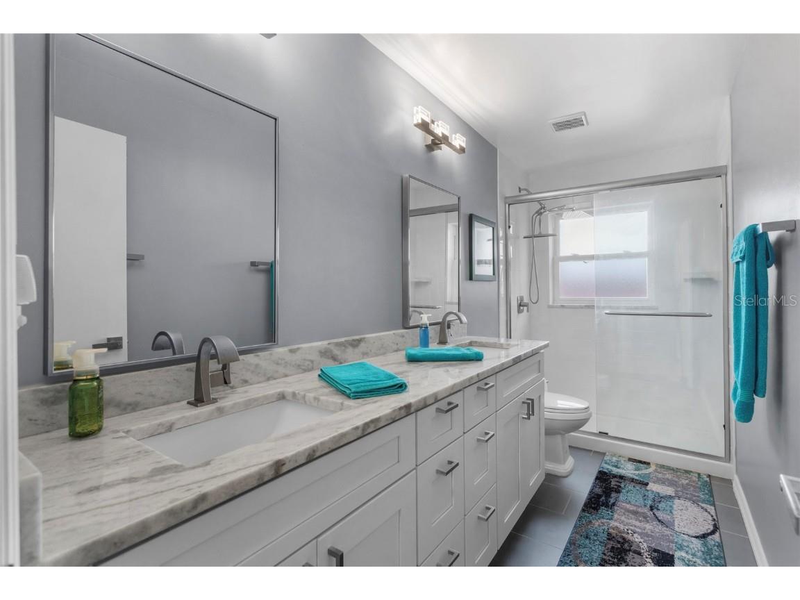 4708 Pine Lake Drive Saint Cloud FL 34769 S5139188 image17