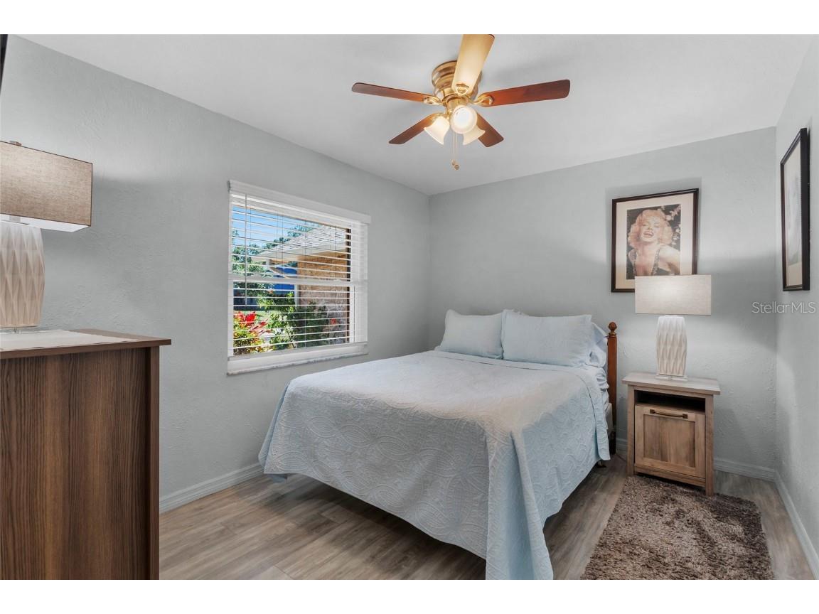 4708 Pine Lake Drive Saint Cloud FL 34769 S5139188 image18