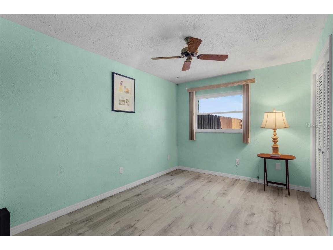 4708 Pine Lake Drive Saint Cloud FL 34769 S5139188 image19