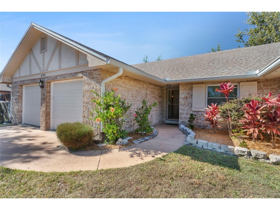 4708 Pine Lake Drive Saint Cloud FL 34769 S5139188 image2