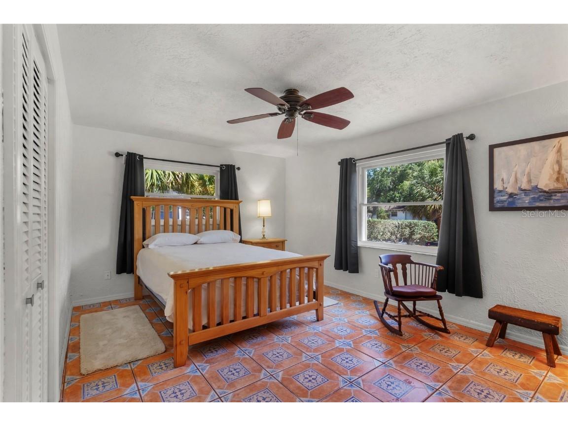 4708 Pine Lake Drive Saint Cloud FL 34769 S5139188 image20