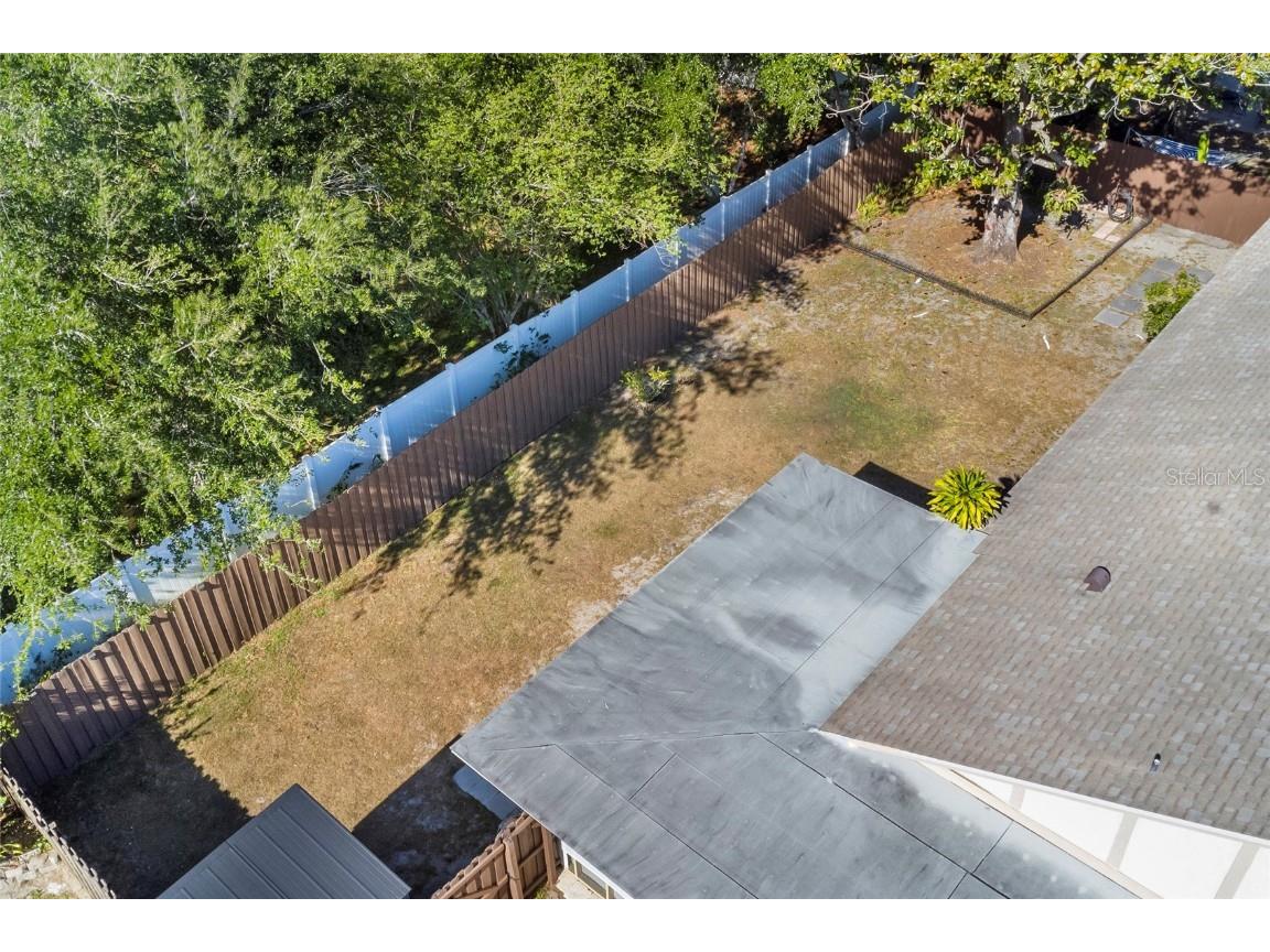 4708 Pine Lake Drive Saint Cloud FL 34769 S5139188 image22