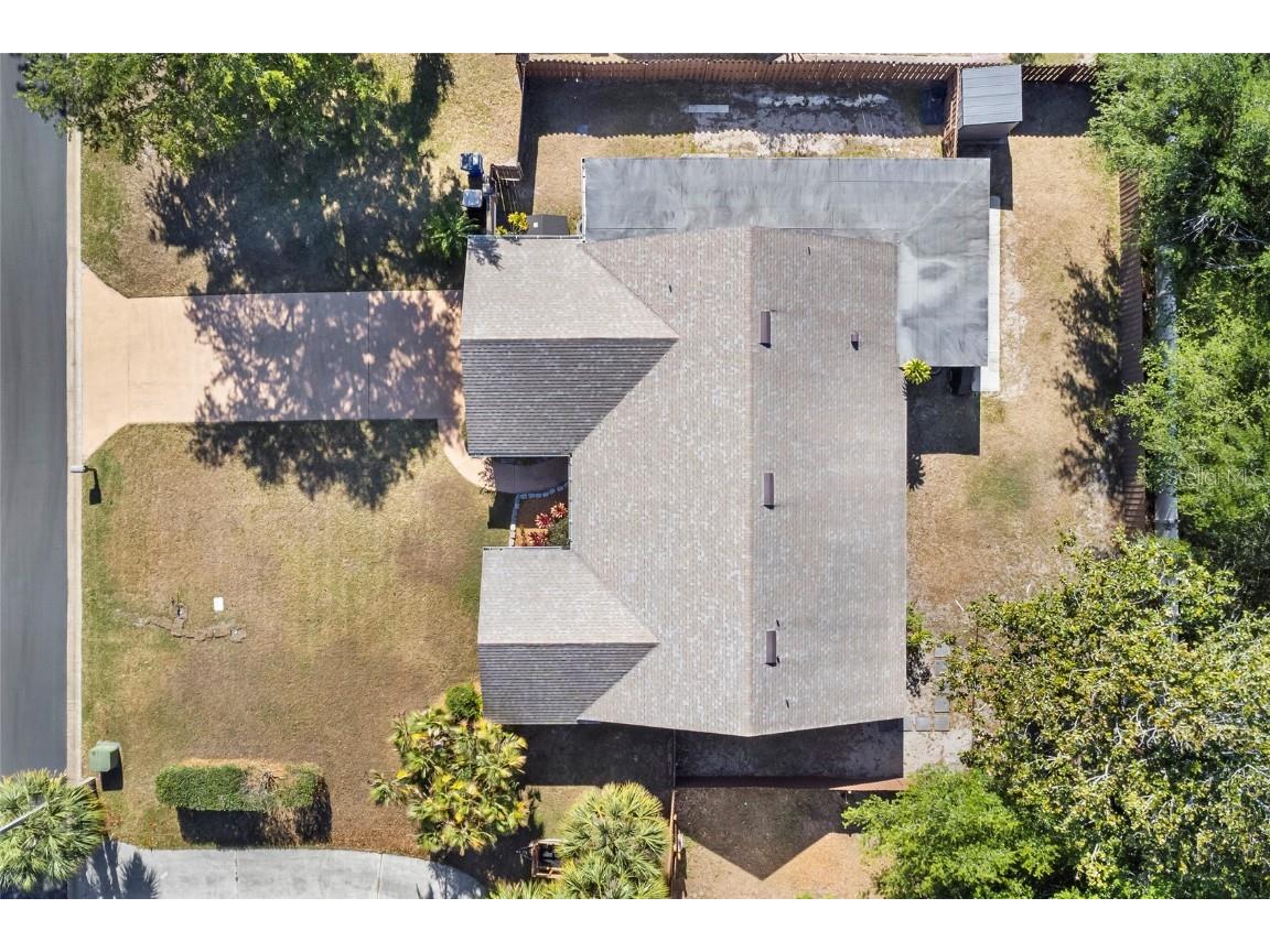 4708 Pine Lake Drive Saint Cloud FL 34769 S5139188 image23