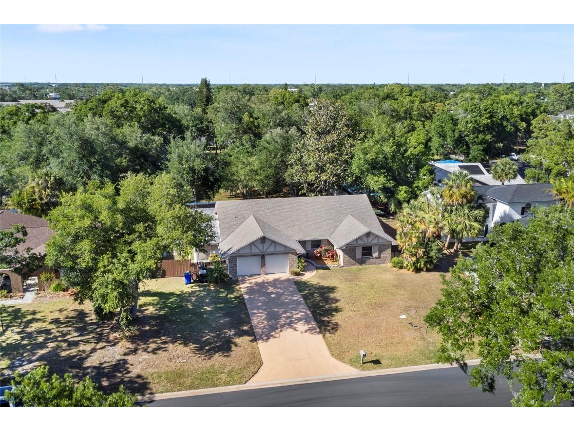 4708 Pine Lake Drive Saint Cloud FL 34769 S5139188 image24