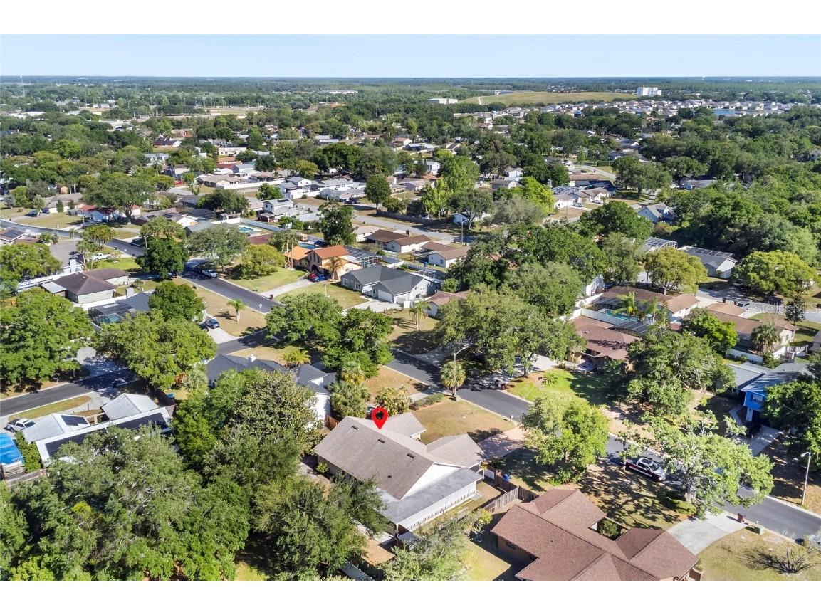 4708 Pine Lake Drive Saint Cloud FL 34769 S5139188 image25