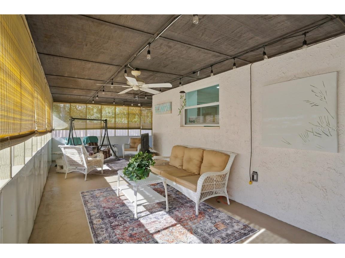 4708 Pine Lake Drive Saint Cloud FL 34769 S5139188 image26