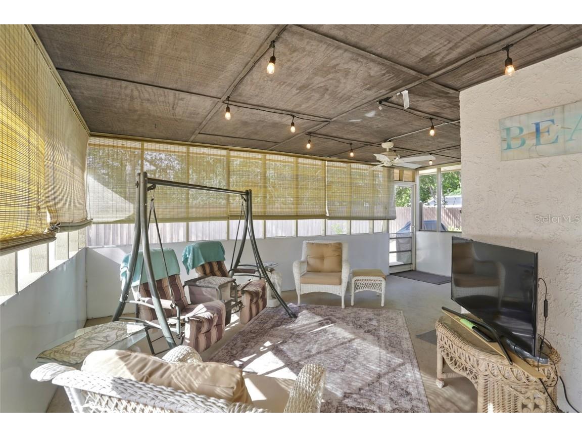 4708 Pine Lake Drive Saint Cloud FL 34769 S5139188 image27