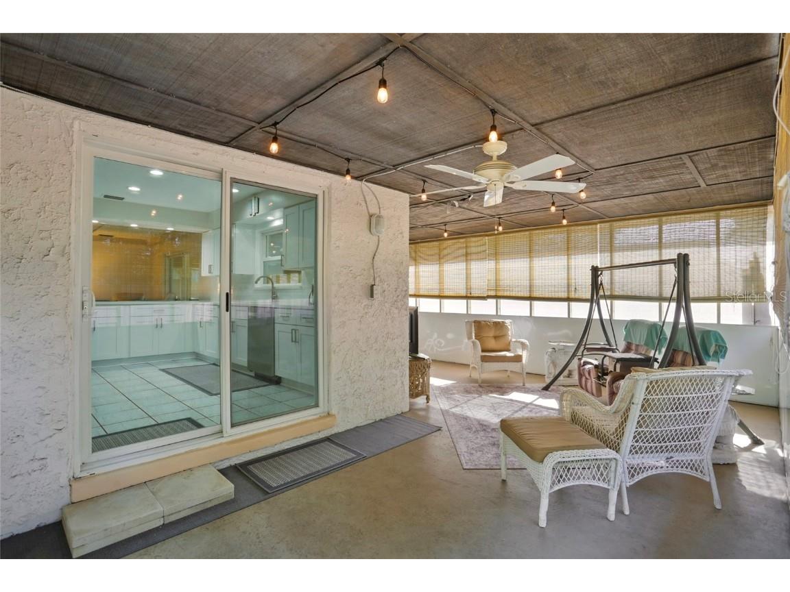 4708 Pine Lake Drive Saint Cloud FL 34769 S5139188 image28