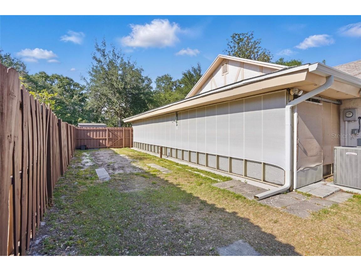 4708 Pine Lake Drive Saint Cloud FL 34769 S5139188 image29