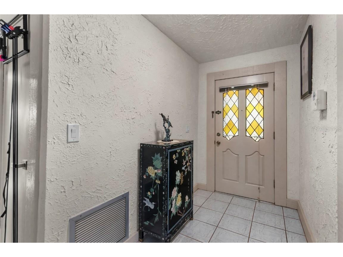 4708 Pine Lake Drive Saint Cloud FL 34769 S5139188 image3