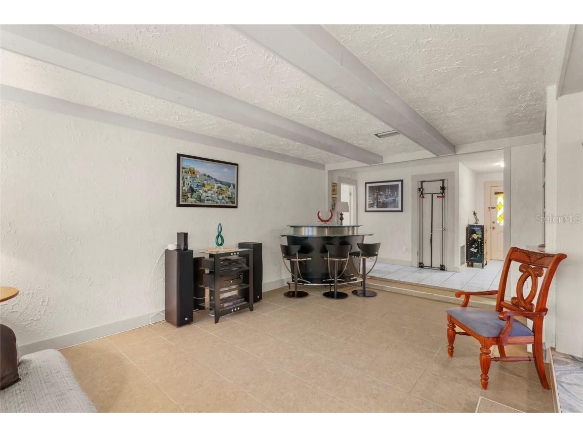 4708 Pine Lake Drive Saint Cloud FL 34769 S5139188 image4