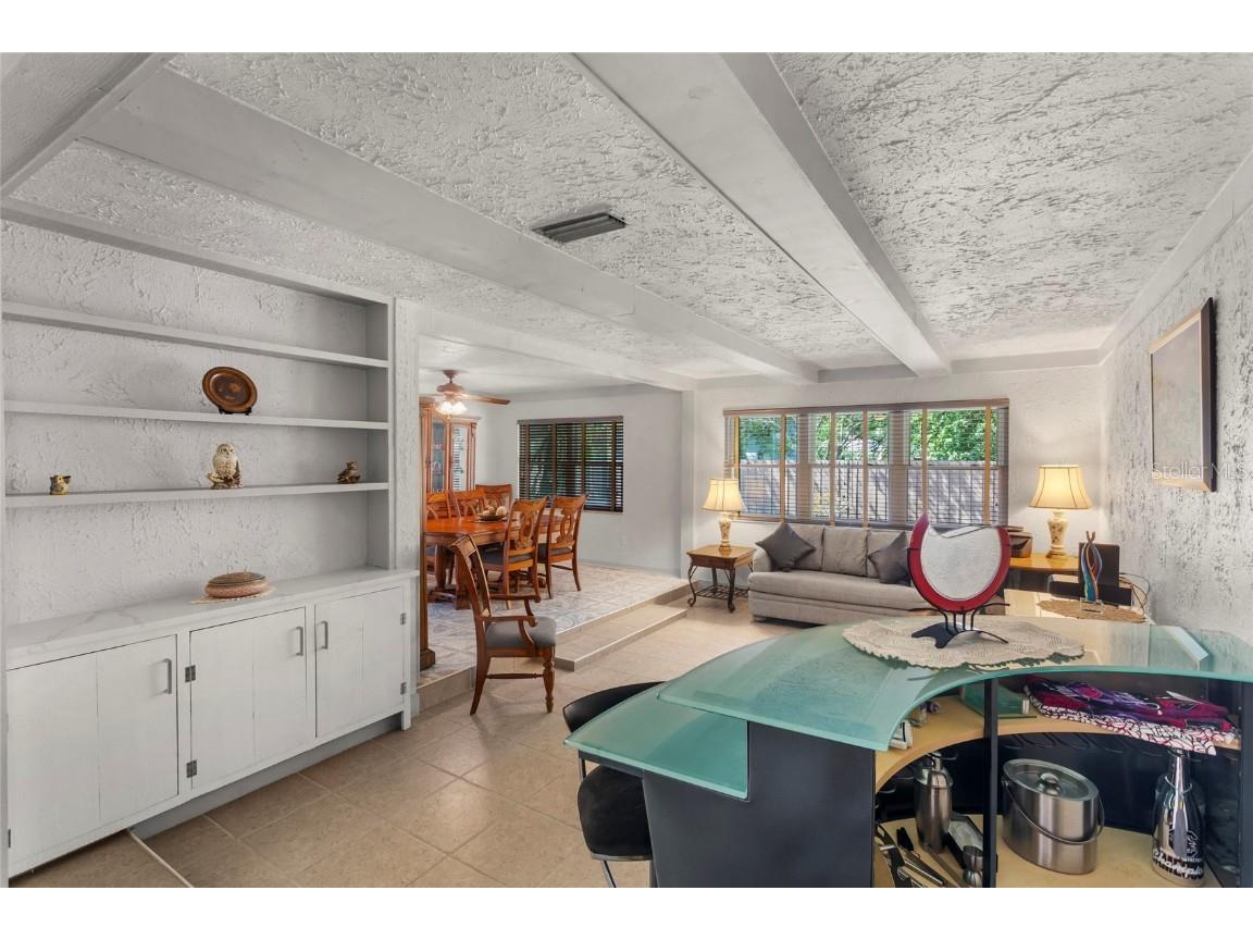 4708 Pine Lake Drive Saint Cloud FL 34769 S5139188 image5