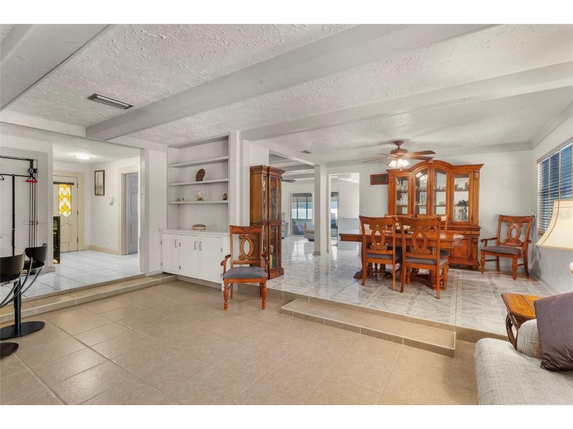 4708 Pine Lake Drive Saint Cloud FL 34769 S5139188 image6