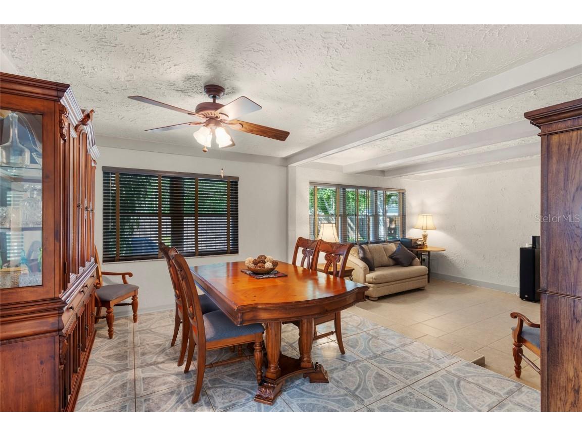 4708 Pine Lake Drive Saint Cloud FL 34769 S5139188 image7