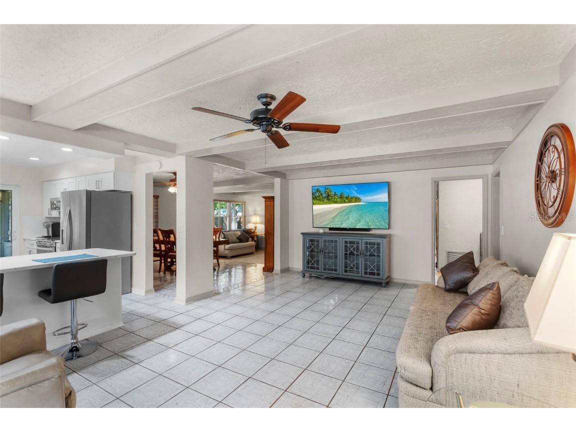 4708 Pine Lake Drive Saint Cloud FL 34769 S5139188 image8