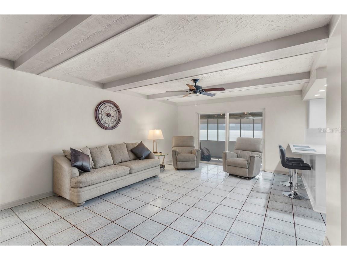 4708 Pine Lake Drive Saint Cloud FL 34769 S5139188 image9