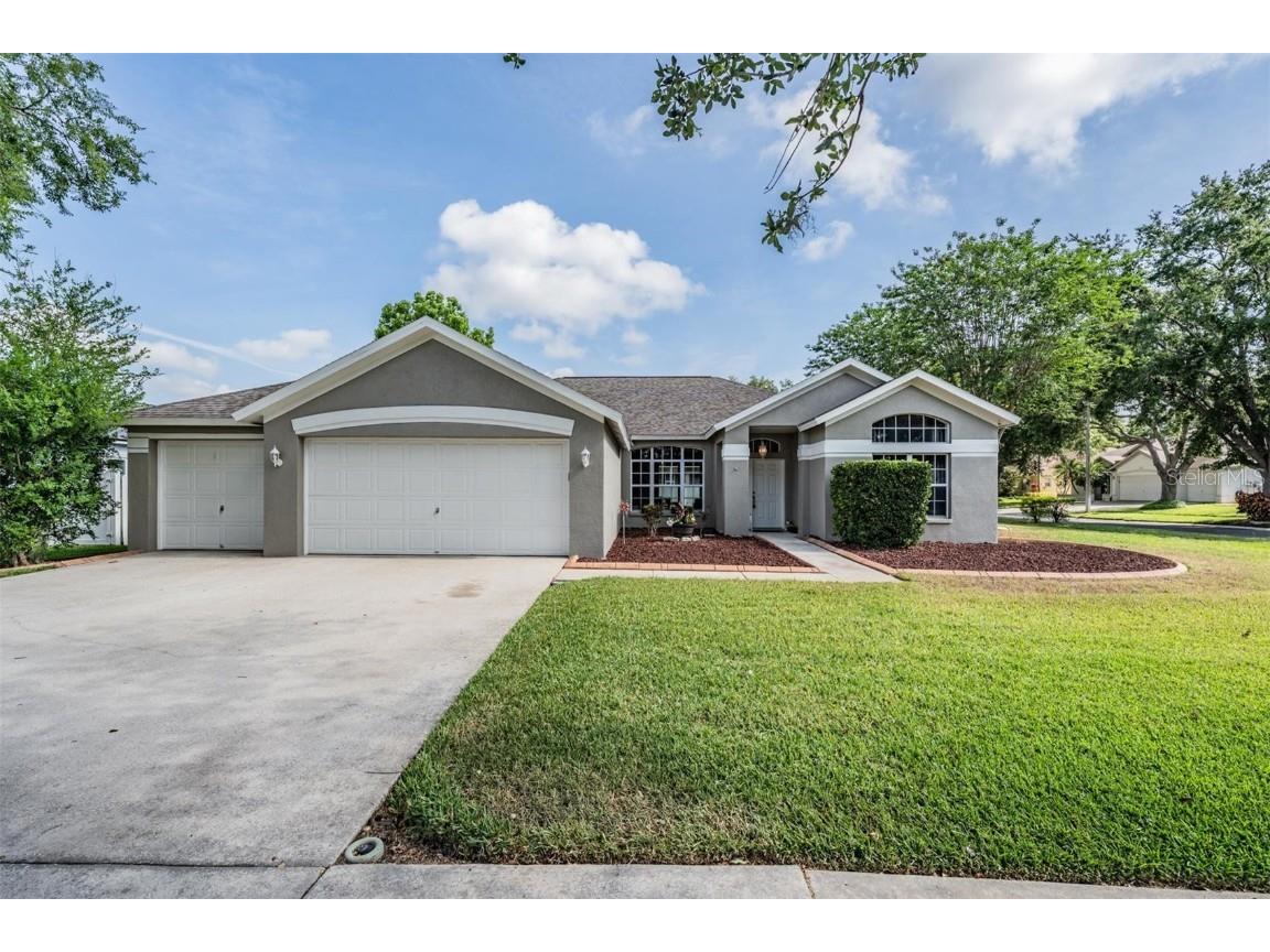 4708 Ranch Grove Court Valrico FL 33596 TB8382843 image1