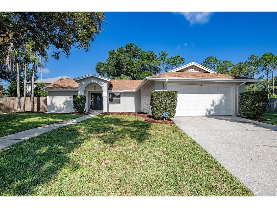 4708 Ranchway Court Tampa FL 33624 T3462970 image1