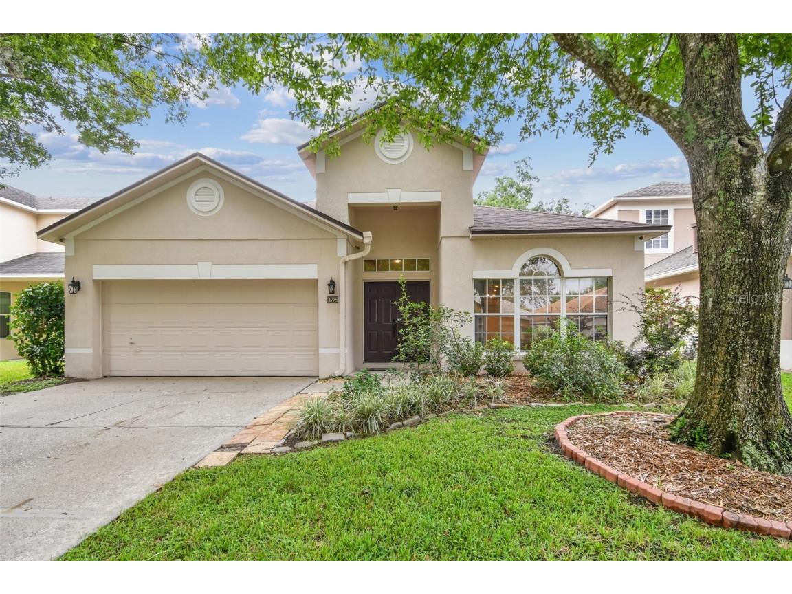 4708 Riverton Drive Orlando FL 32817 O6239862 image1