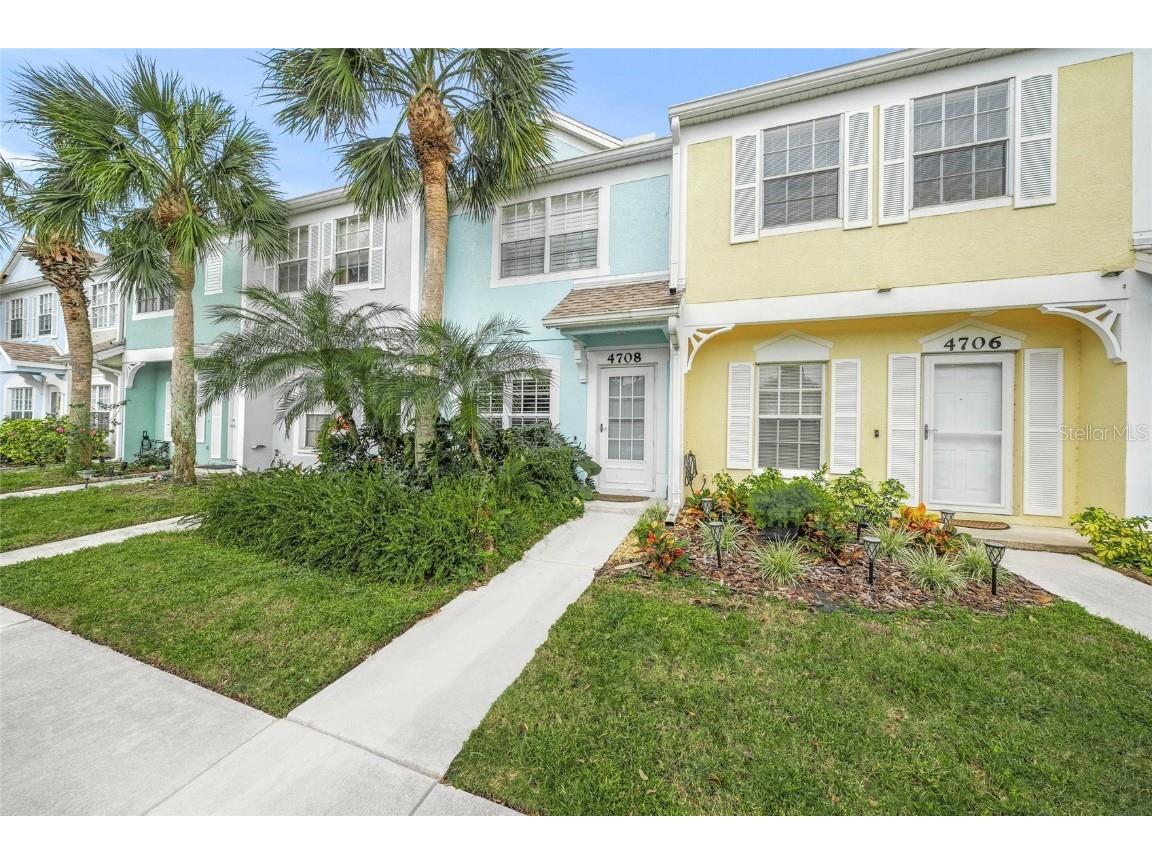 4708 Sabal Key Drive Bradenton FL 34203 A4628485 image1