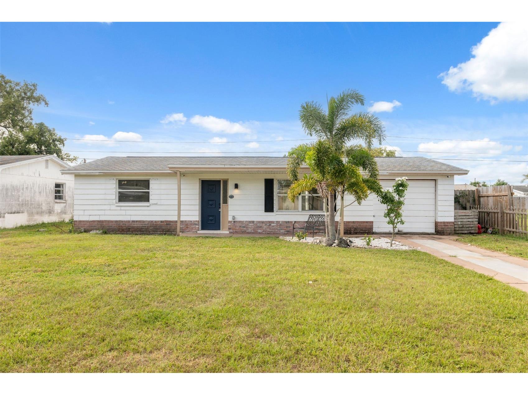 4708 Salem Drive New Port Richey FL 34652 W7879800 image1