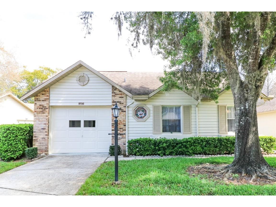 4708 Sheffield Drive New Port Richey FL 34655 W7842908 image1