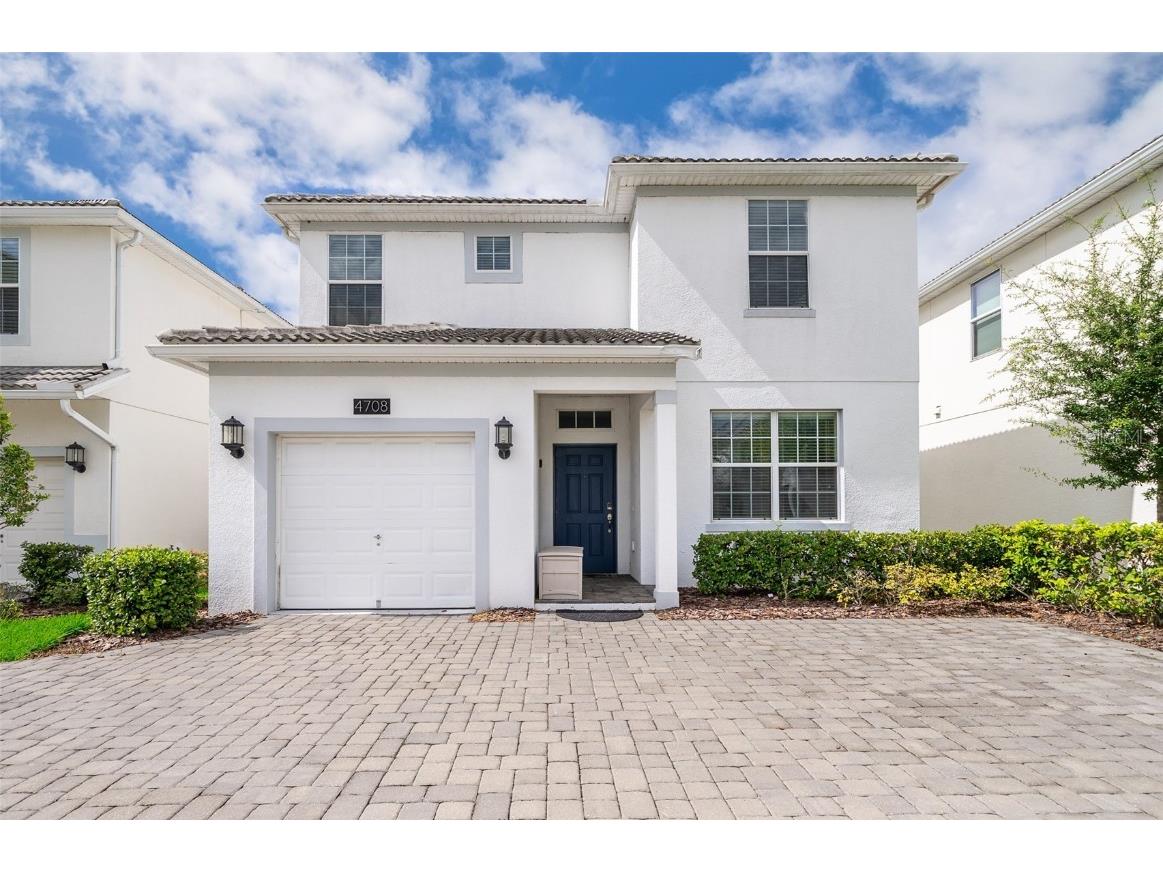 4708 Sleepy Hollow Drive Kissimmee FL 34746 O6131982 image1