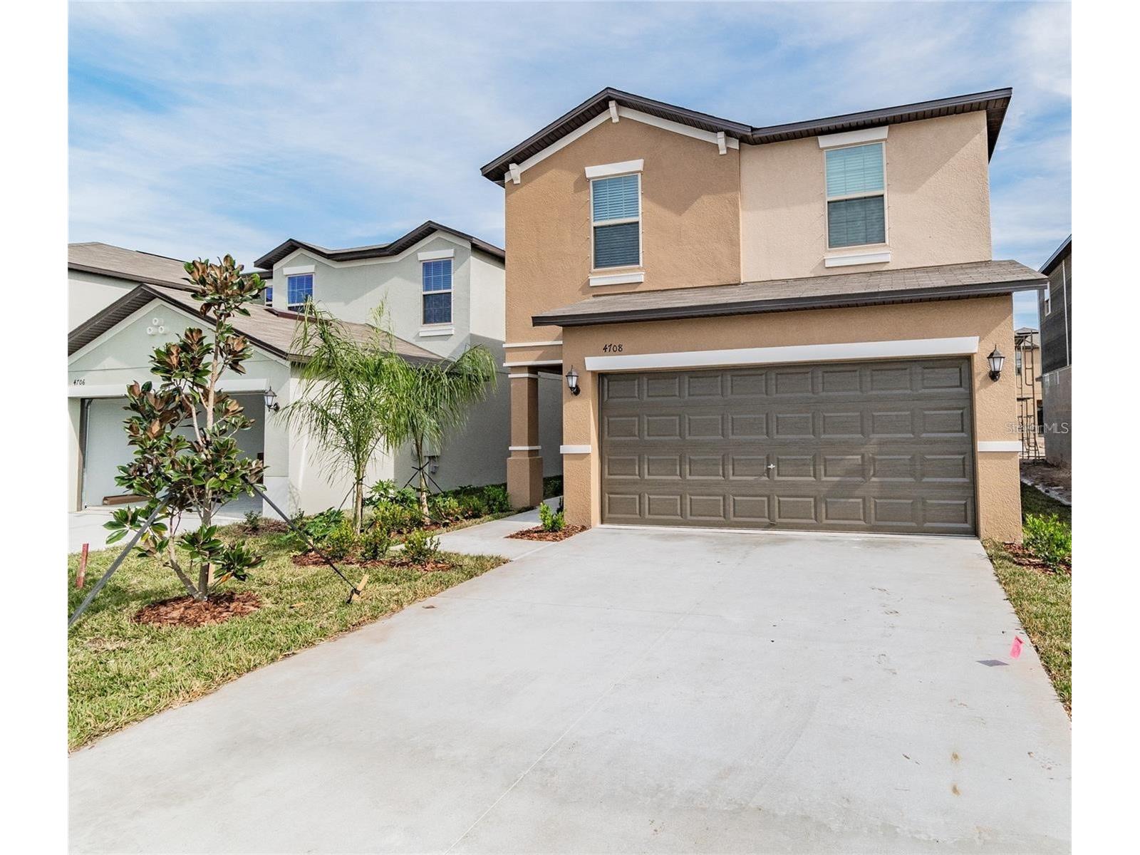 4708 Summer Savory Street Tampa FL 33619 TB8497119 image1