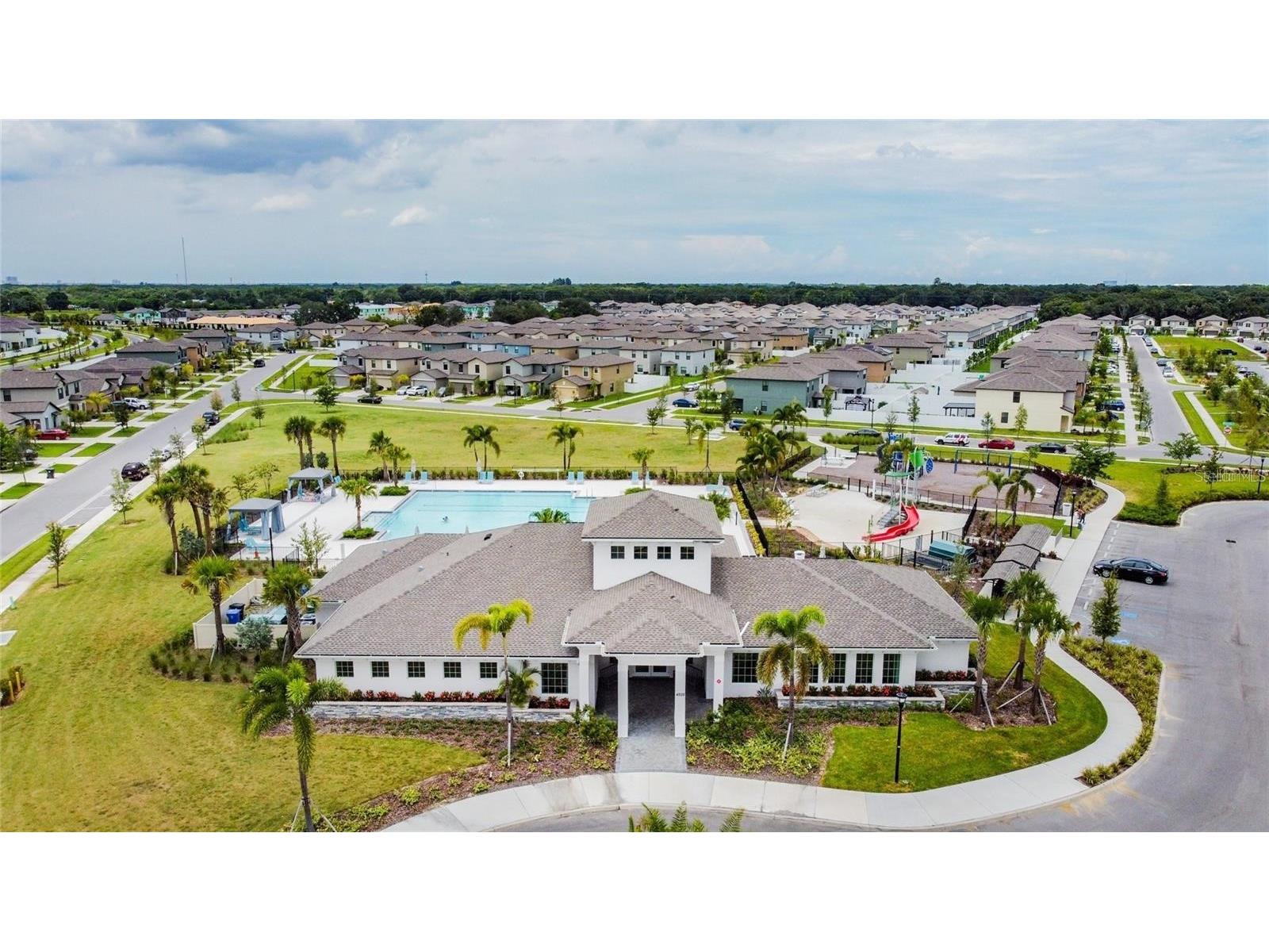 4708 Summer Savory Street Tampa FL 33619 TB8497119 image10